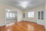 2085 Chesterland Avenue - Photo 12