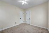 2085 Chesterland Avenue - Photo 19