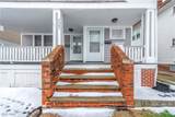 2085 Chesterland Avenue - Photo 2