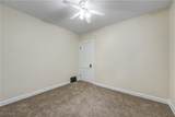2085 Chesterland Avenue - Photo 20