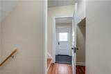 2085 Chesterland Avenue - Photo 22