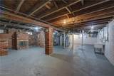2085 Chesterland Avenue - Photo 24