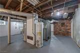 2085 Chesterland Avenue - Photo 25