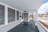 2085 Chesterland Avenue - Photo 3