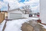 2085 Chesterland Avenue - Photo 6
