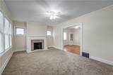 2085 Chesterland Avenue - Photo 7