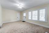 2085 Chesterland Avenue - Photo 9