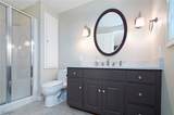 8282 Valley Drive - Photo 22