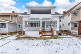 2085 Chesterland Avenue - Photo 1