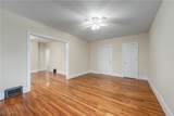 2085 Chesterland Avenue - Photo 11