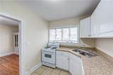 2085 Chesterland Avenue - Photo 12