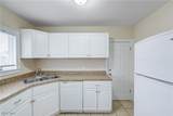 2085 Chesterland Avenue - Photo 13