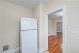 2085 Chesterland Avenue - Photo 14