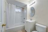 2085 Chesterland Avenue - Photo 15