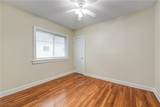 2085 Chesterland Avenue - Photo 16