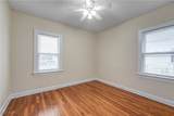 2085 Chesterland Avenue - Photo 17
