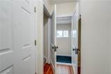 2085 Chesterland Avenue - Photo 18