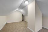 2085 Chesterland Avenue - Photo 19