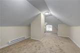 2085 Chesterland Avenue - Photo 20
