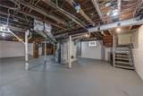 2085 Chesterland Avenue - Photo 22
