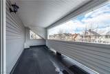2085 Chesterland Avenue - Photo 3