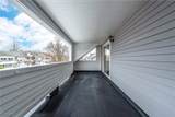 2085 Chesterland Avenue - Photo 4