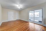 2085 Chesterland Avenue - Photo 5