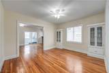 2085 Chesterland Avenue - Photo 7