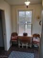 1663 Main Street - Photo 10