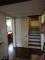 1663 Main Street - Photo 11