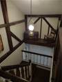 1663 Main Street - Photo 12