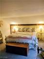1663 Main Street - Photo 13