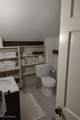 1663 Main Street - Photo 14