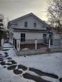 1663 Main Street - Photo 23