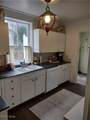 1663 Main Street - Photo 3