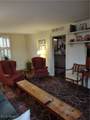 1663 Main Street - Photo 6