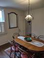 1663 Main Street - Photo 8