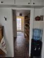 1663 Main Street - Photo 9