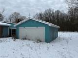 6067 Hoagland Blackstub Road - Photo 11