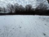 6067 Hoagland Blackstub Road - Photo 13