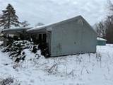 6067 Hoagland Blackstub Road - Photo 3