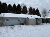 6067 Hoagland Blackstub Road - Photo 4