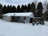 6067 Hoagland Blackstub Road - Photo 5