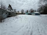 6067 Hoagland Blackstub Road - Photo 6
