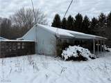 6067 Hoagland Blackstub Road - Photo 7