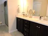 101 Spring Drive - Photo 10