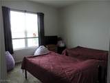 101 Spring Drive - Photo 11