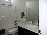 101 Spring Drive - Photo 12