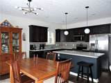 101 Spring Drive - Photo 2