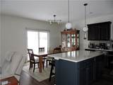 101 Spring Drive - Photo 3